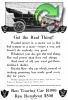 Reo 1909 182.jpg